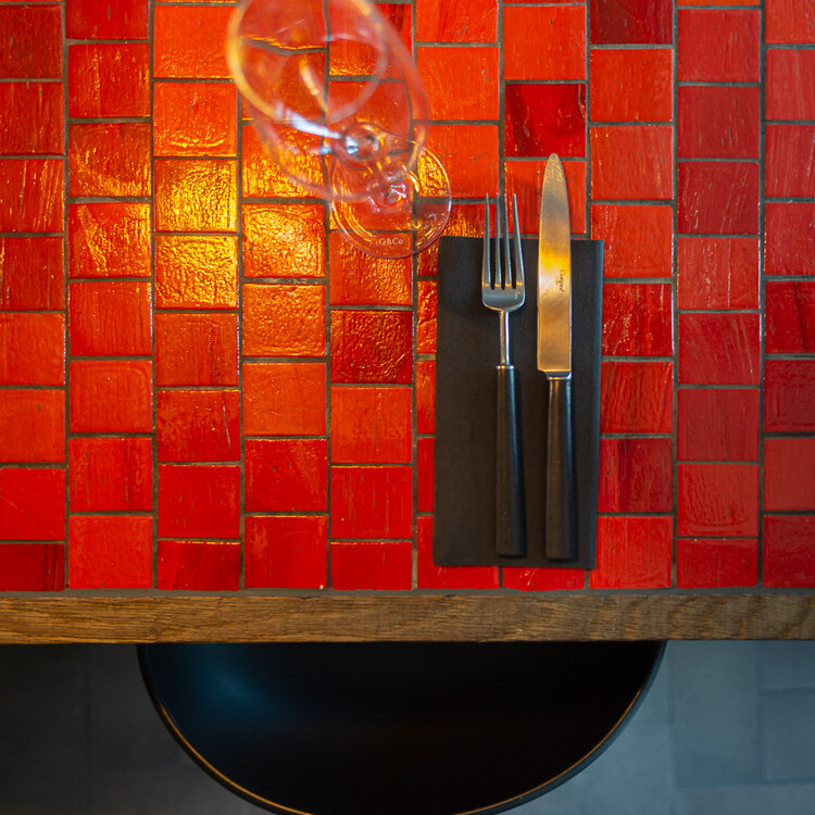 Grid gallery image